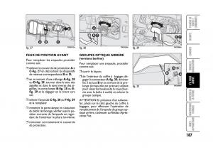 Fiat-Stilo-manuel-du-proprietaire page 188 min