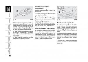 Fiat-Stilo-manuel-du-proprietaire page 19 min