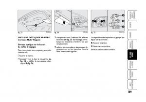 Fiat-Stilo-manuel-du-proprietaire page 190 min