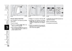 Fiat-Stilo-manuel-du-proprietaire page 191 min