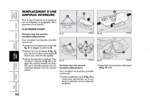 Fiat-Stilo-manuel-du-proprietaire page 193 min