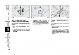 Fiat-Stilo-manuel-du-proprietaire page 195 min