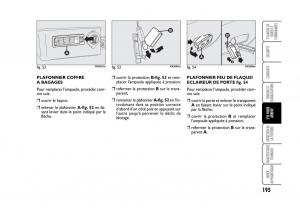 Fiat-Stilo-manuel-du-proprietaire page 196 min