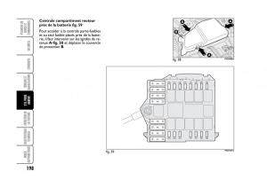 Fiat-Stilo-manuel-du-proprietaire page 199 min