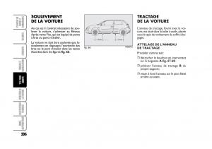 Fiat-Stilo-manuel-du-proprietaire page 207 min