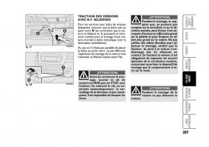 Fiat-Stilo-manuel-du-proprietaire page 208 min