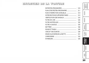 Fiat-Stilo-manuel-du-proprietaire page 210 min