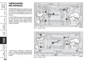 Fiat-Stilo-manuel-du-proprietaire page 217 min