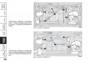 Fiat-Stilo-manuel-du-proprietaire page 219 min