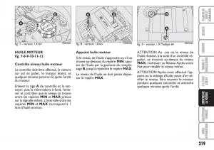 Fiat-Stilo-manuel-du-proprietaire page 220 min