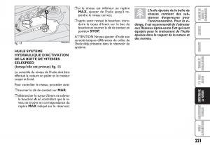 Fiat-Stilo-manuel-du-proprietaire page 222 min