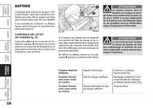 Fiat-Stilo-manuel-du-proprietaire page 227 min