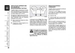 Fiat-Stilo-manuel-du-proprietaire page 23 min