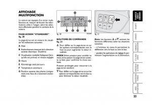 Fiat-Stilo-manuel-du-proprietaire page 24 min