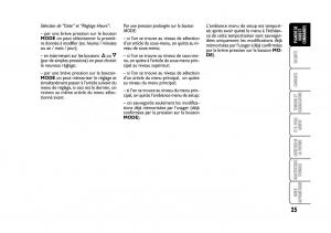 Fiat-Stilo-manuel-du-proprietaire page 26 min