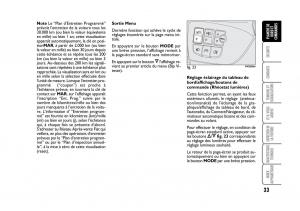 Fiat-Stilo-manuel-du-proprietaire page 34 min