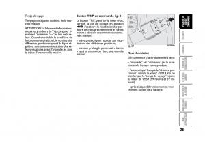 Fiat-Stilo-manuel-du-proprietaire page 36 min