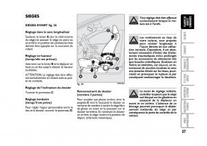 Fiat-Stilo-manuel-du-proprietaire page 38 min