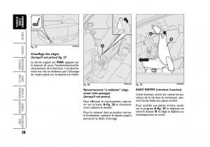 Fiat-Stilo-manuel-du-proprietaire page 39 min