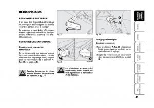 Fiat-Stilo-manuel-du-proprietaire page 44 min