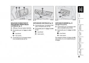 Fiat-Stilo-manuel-du-proprietaire page 46 min