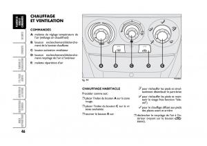 Fiat-Stilo-manuel-du-proprietaire page 47 min