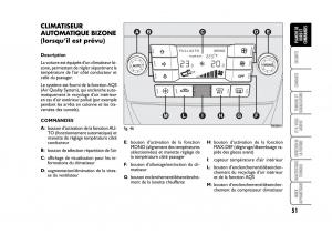 Fiat-Stilo-manuel-du-proprietaire page 52 min