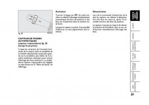 Fiat-Stilo-manuel-du-proprietaire page 60 min