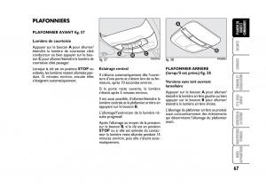 Fiat-Stilo-manuel-du-proprietaire page 68 min