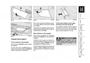 Fiat-Stilo-manuel-du-proprietaire page 72 min