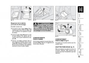 Fiat-Stilo-manuel-du-proprietaire page 74 min