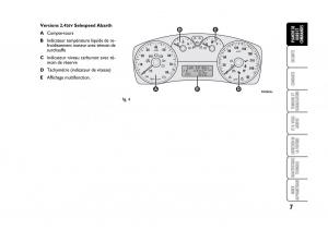 Fiat-Stilo-manuel-du-proprietaire page 8 min