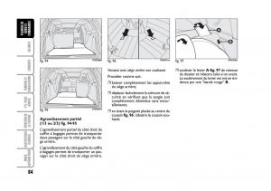 Fiat-Stilo-manuel-du-proprietaire page 85 min