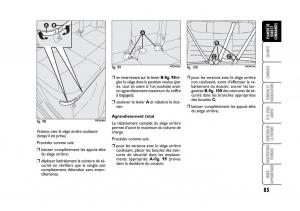 Fiat-Stilo-manuel-du-proprietaire page 86 min