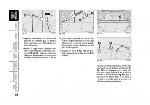 Fiat-Stilo-manuel-du-proprietaire page 87 min