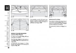 Fiat-Stilo-manuel-du-proprietaire page 89 min