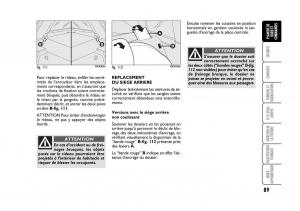 Fiat-Stilo-manuel-du-proprietaire page 90 min