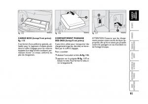 Fiat-Stilo-manuel-du-proprietaire page 92 min