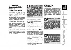 Fiat-Stilo-manuel-du-proprietaire page 98 min