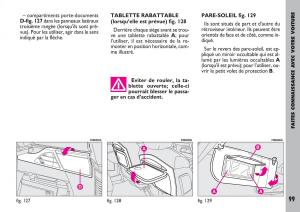 Fiat-Ulysse-manuel-du-proprietaire page 100 min