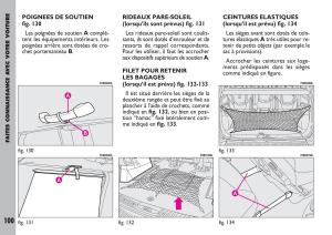 Fiat-Ulysse-manuel-du-proprietaire page 101 min