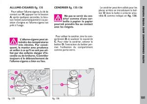 Fiat-Ulysse-manuel-du-proprietaire page 102 min