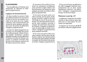 Fiat-Ulysse-manuel-du-proprietaire page 103 min