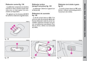 Fiat-Ulysse-manuel-du-proprietaire page 104 min