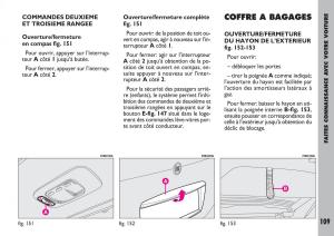 Fiat-Ulysse-manuel-du-proprietaire page 110 min