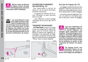 Fiat-Ulysse-manuel-du-proprietaire page 111 min