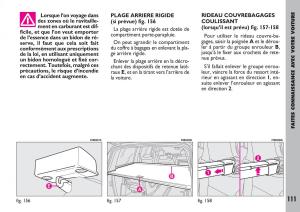 Fiat-Ulysse-manuel-du-proprietaire page 112 min