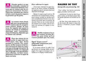 Fiat-Ulysse-manuel-du-proprietaire page 114 min