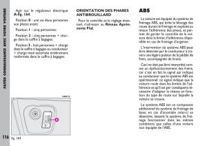 Fiat-Ulysse-manuel-du-proprietaire page 117 min