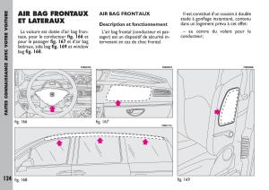 Fiat-Ulysse-manuel-du-proprietaire page 125 min